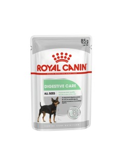 Comida húmeda Royal Canin Digestive Care Carne 12 x 85 g