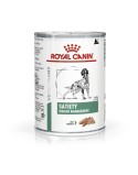 Comida húmeda Royal Canin Satiety Weight Management (can) Carne 410 g