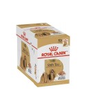 Comida húmeda Royal Canin                                 Carne 12 x 85 g