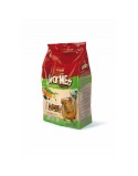 Pienso Vitapol Karmeo Premium Conejo 2,5 kg
