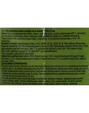 Fodder Purina Friskies Active Adult Veal 10 kg
