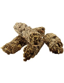 Pienso Versele-Laga Complete Cuni Junior Conejo 500 g