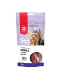 Snack para Perros Maced Pato 60 g