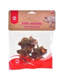Snack para Perros Maced 100 g