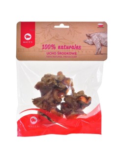 Snack para Perros Maced 100 g