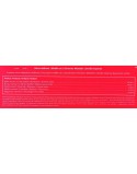 Snack pour chiens Maced 100 g