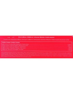 Snack para Perros Maced 100 g