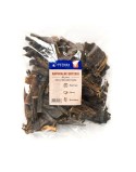 Hundesnack Petmex Rindfleisch 1 kg