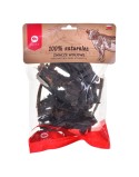 Snack para Perros Maced Ternera 200 g