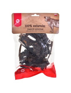 Snack para Perros Maced Ternera 200 g