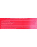 Snack para Perros Maced Ternera 200 g