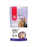 Snack para Perros Maced Pollo Bacalao 60 g