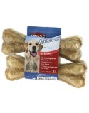 Snack pour chiens Trixie 27621 70 g