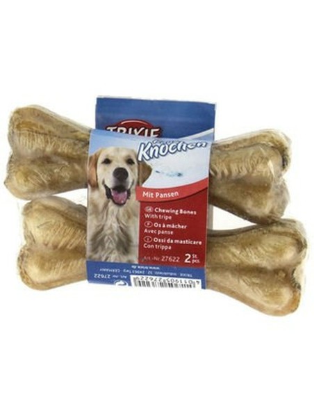 Snack pour chiens Trixie 27621 70 g