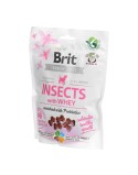 Hundesnack Brit 200 g