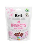 Hundesnack Brit 200 g