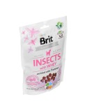 Hundesnack Brit 200 g