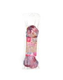 Snack para Perros Maced Hueso Cerdo 330 g