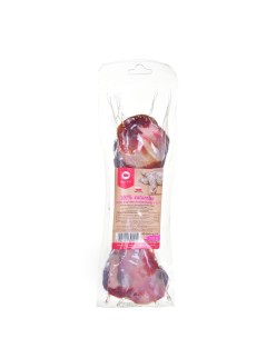 Snack para Perros Maced Hueso Cerdo 330 g