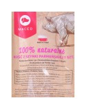 Snack para Perros Maced Hueso Cerdo 330 g