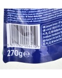 Hundesnack Butcher's Dental Care Huhn 270 ml 270 g