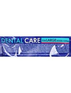 Hundesnack Butcher's Dental Care Huhn 270 ml 270 g