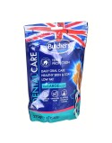 Hundesnack Butcher's Dental Care Huhn 270 ml 270 g