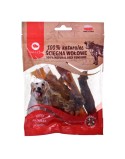 Snack para Perros Maced Ternera 100 g