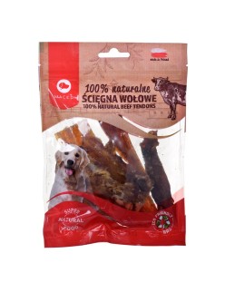 Snack para Perros Maced Ternera 100 g