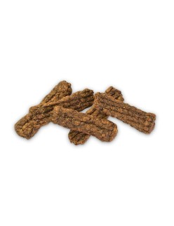 Hundesnack Brit Lamb Protein bar Lamm 200 g