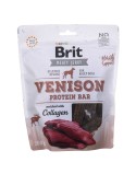 Futter Brit Erwachsener Huhn Wildschwein 200 g