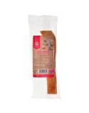 Snack para Perros Maced Cerdo 150 g