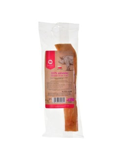 Snack para Perros Maced Cerdo 150 g