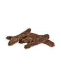 Hundesnack Brit Rindfleisch 200 g