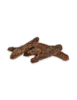 Hundesnack Brit Rindfleisch 200 g
