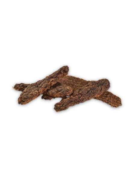 Hundesnack Brit Rindfleisch 200 g
