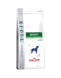 Pienso Royal Canin Adulto Aves 1,5 Kg