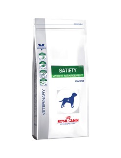 Hundefutter Royal Canin Erwachsener Vögel 1,5 Kg