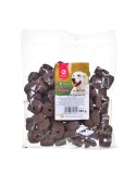 Snack para Perros Maced Cordero 500 g