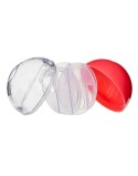 Brinquedos Trixie Snack Ball Multicolor Plástico