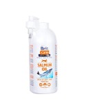 Complemento Alimenticio Brit 100 ml