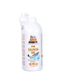 Nahrungsergänzungsmittel Brit 100 ml