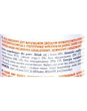 Nahrungsergänzungsmittel Brit 100 ml
