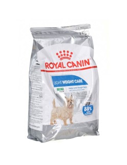 Futter Royal Canin Erwachsener Pflanzlich Vögel 3 Kg