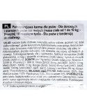 Futter Royal Canin Erwachsener Pflanzlich Vögel 3 Kg