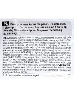 Futter Royal Canin Erwachsener Pflanzlich Vögel 3 Kg