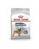 Futter Royal Canin Erwachsener Vögel 3 Kg