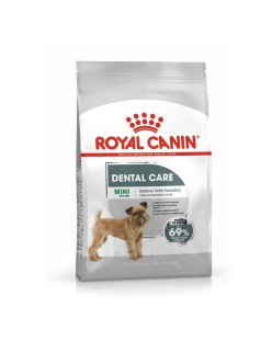 Futter Royal Canin Erwachsener Vögel 3 Kg