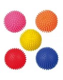 Dog toy Trixie Pink Stick