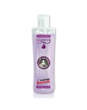 Champú Certech Premium Gato Lavanda Arándano 200 ml